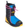 Line Neon L