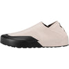 Kragg Men Casual Shoes