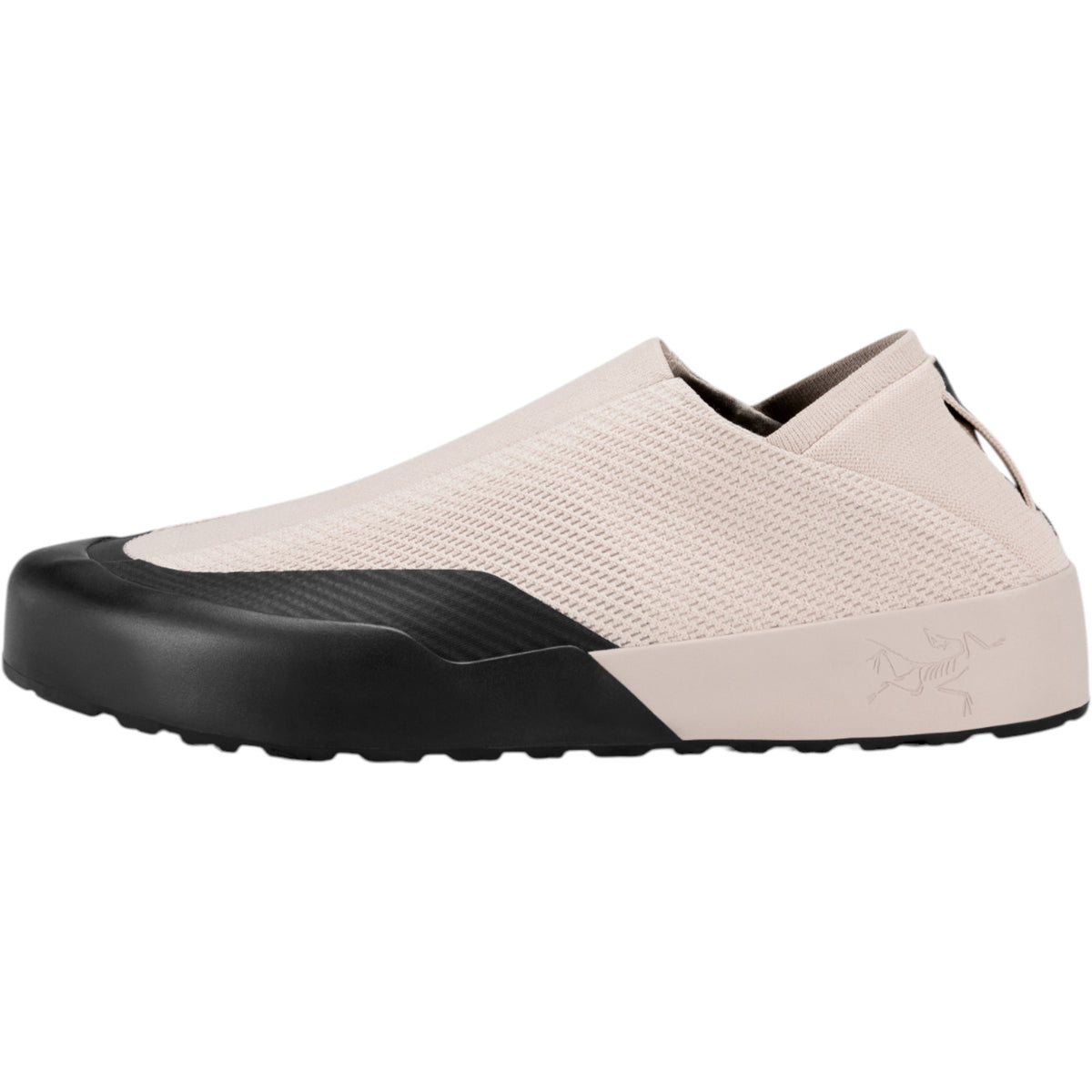 Kragg Men Casual Shoes