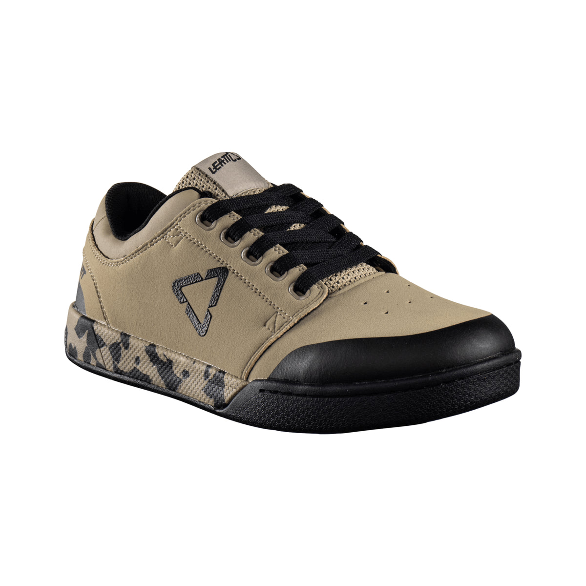 Chaussures de Vélo 2.0 Flat Homme