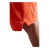 Short de Vélo GallasM. Homme