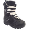Bottes de Planche à Neige Usagé Dime Femme