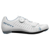 Chaussures de Vélo Road Comp Boa Femme