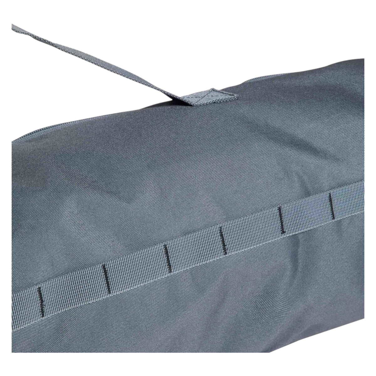 Tactic Extendable Short Adult Ski Bag