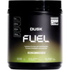 Dusk Citron-Lime 25 Portions