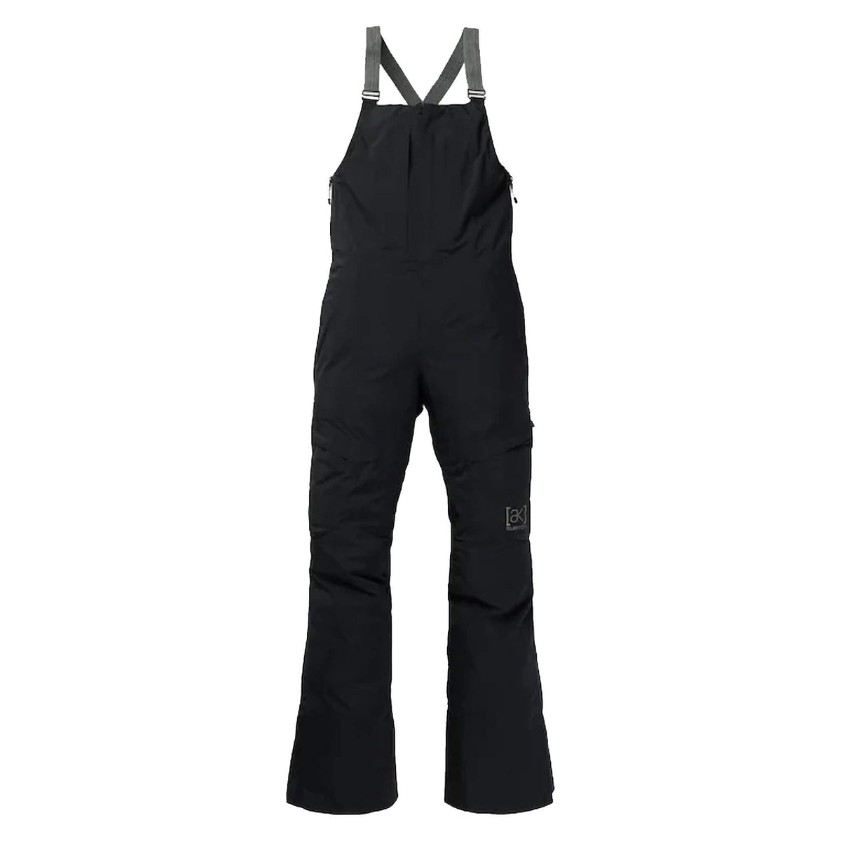 Salopette Kimmy AK Gore-Tex 2L Régulière Femme