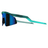 Lunettes de Soleil Hydra Adulte