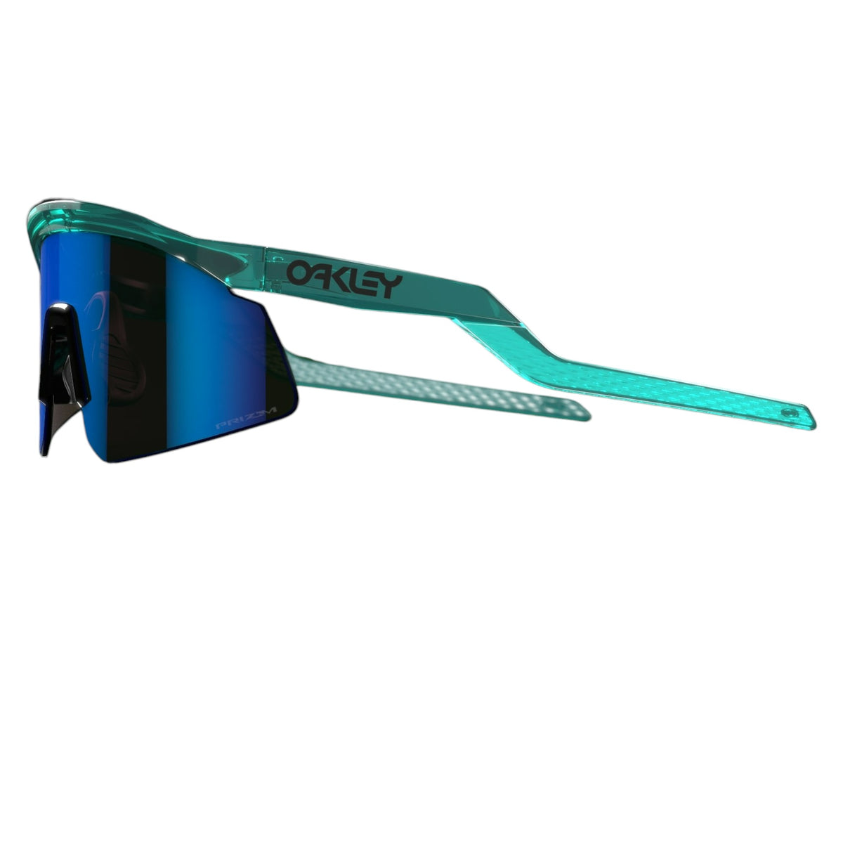 Lunettes de Soleil Hydra Adulte