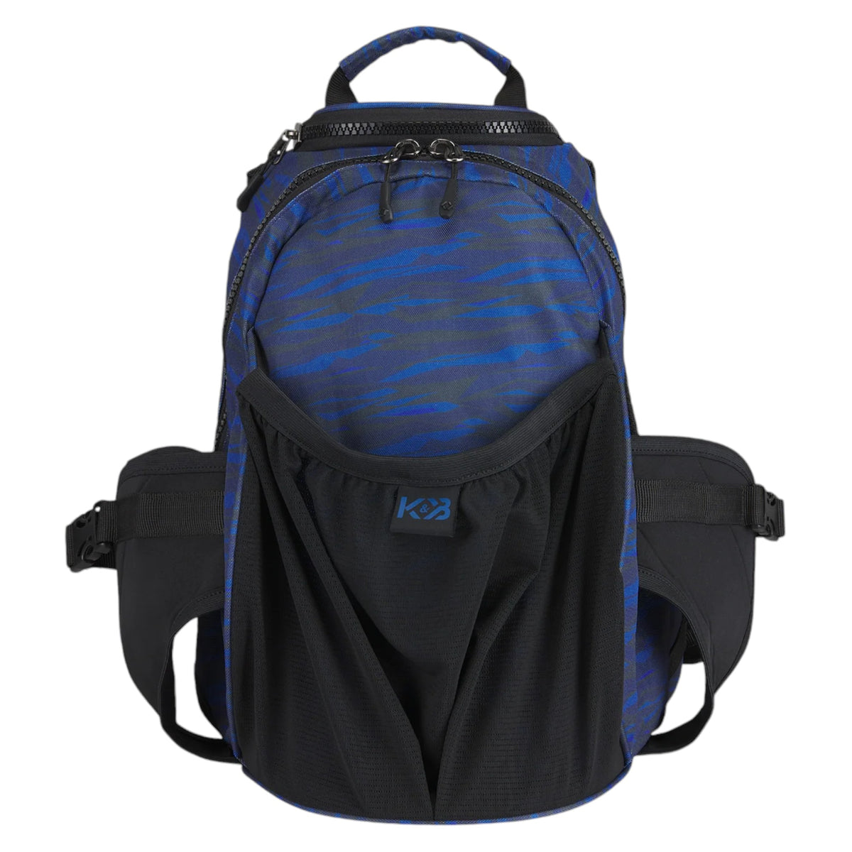 Sac à Bottes Tremblant Enfant