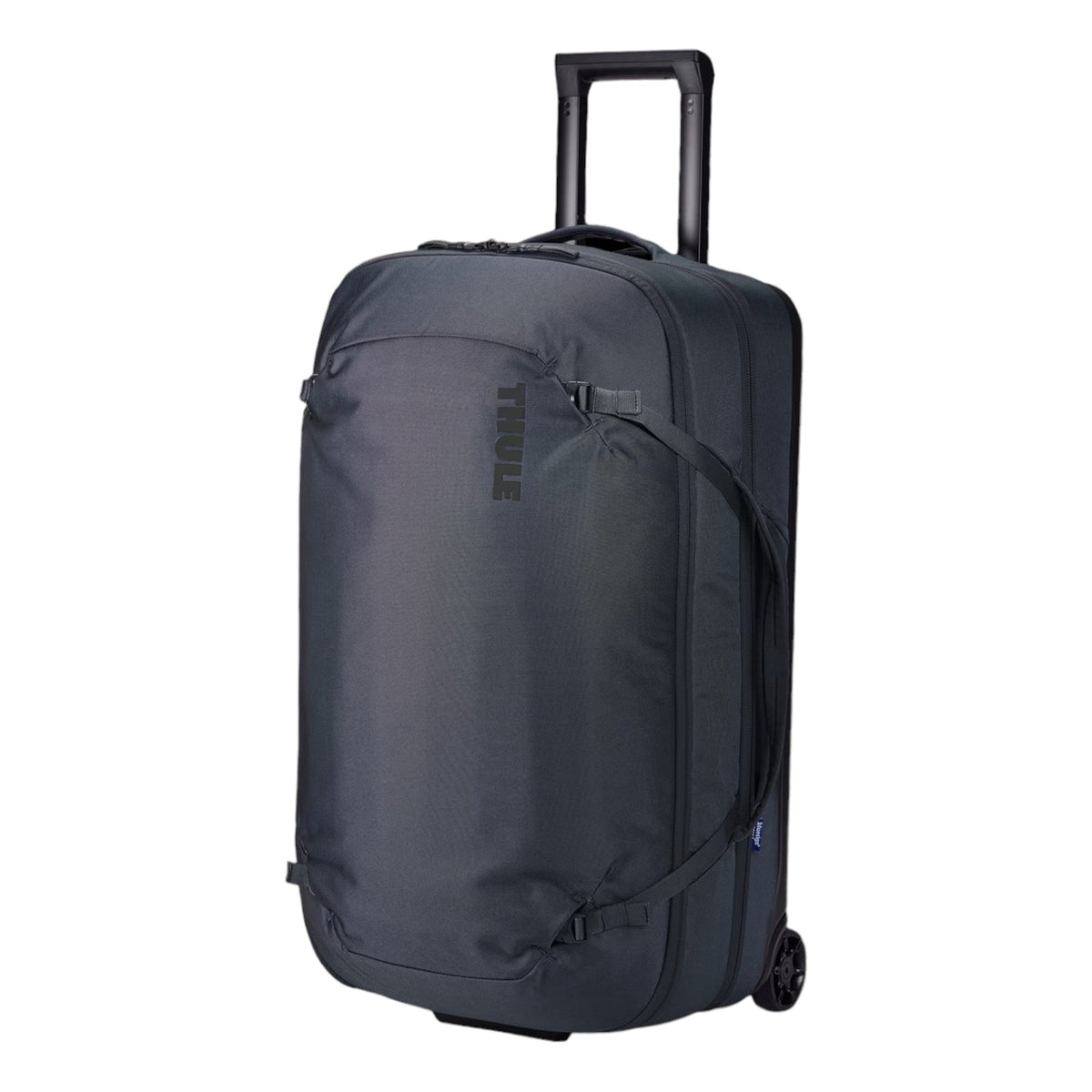 Subterra 2 Wheeled Duffel