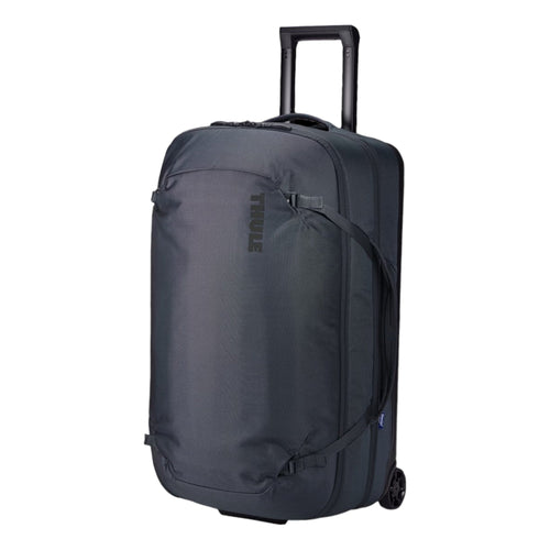 Subterra 2 Wheeled Duffel