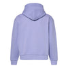 Chandail Manches Longues Soho PO 3.0 Homme