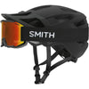Casques de Vélo Engage Mips Adulte