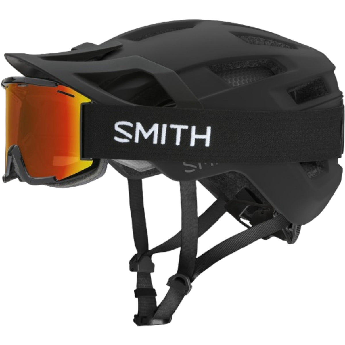 Casques de Vélo Engage Mips Adulte