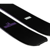 La Machine 2 Mini Men Alpine Skis