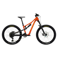 Reaper 24 Kids Mountain Bike