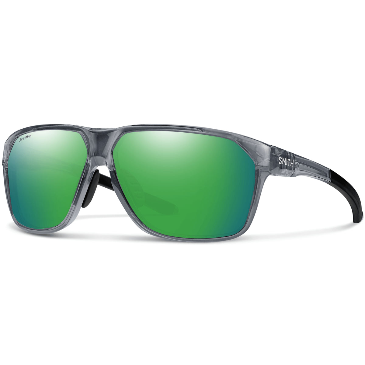 Lunettes de Soleil Leadout Adulte