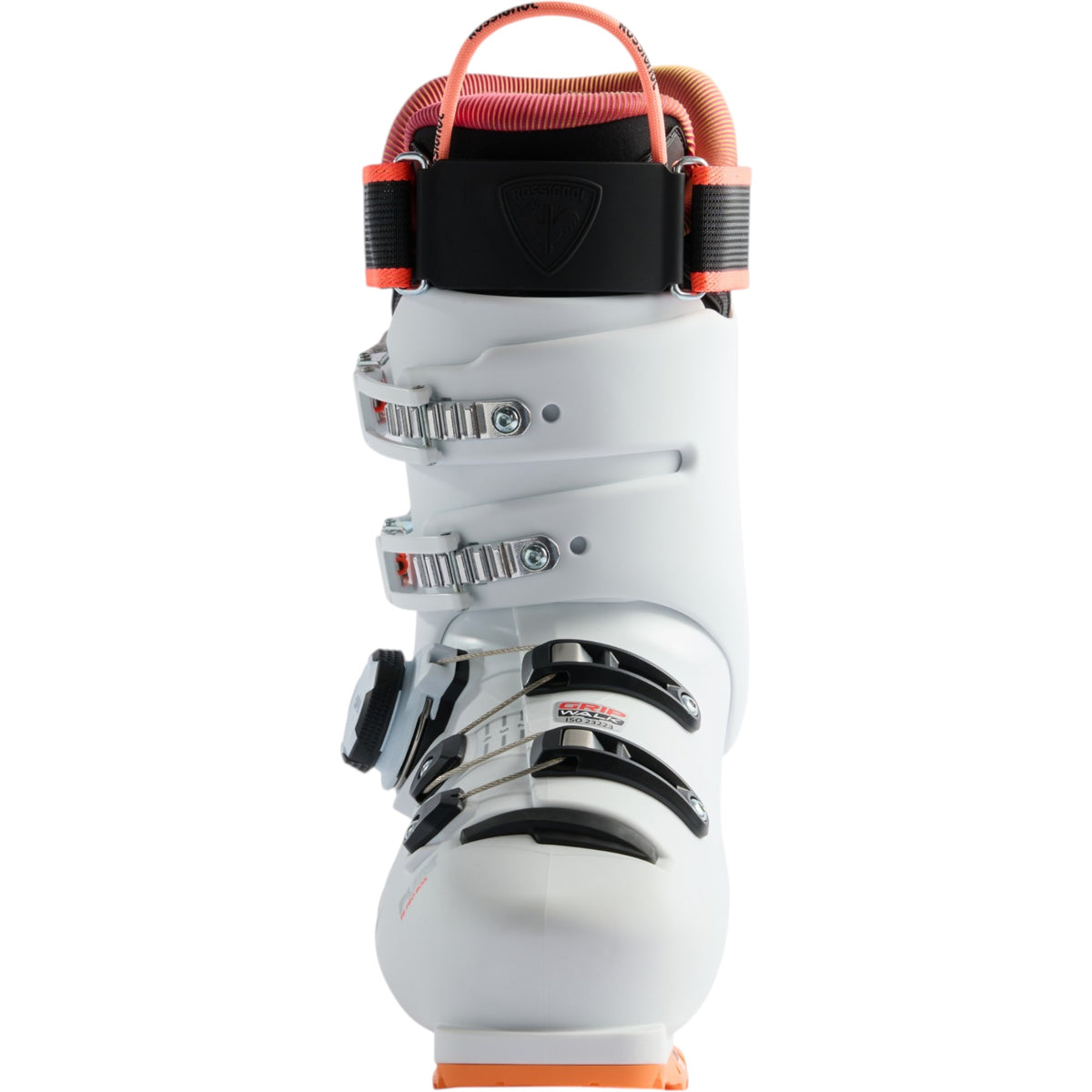 Pure 95 Pro Boa GW Men Ski Boots