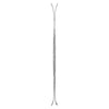 Skis Alpins BDOG Adulte