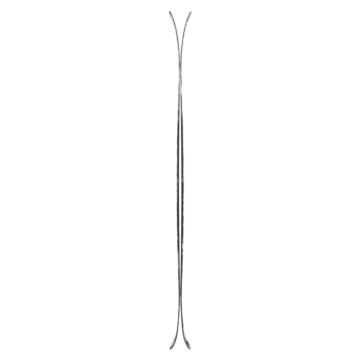 Skis Alpins BDOG Adulte