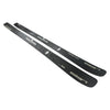Skis Alpin Ripstick 96 Black Edition Adulte