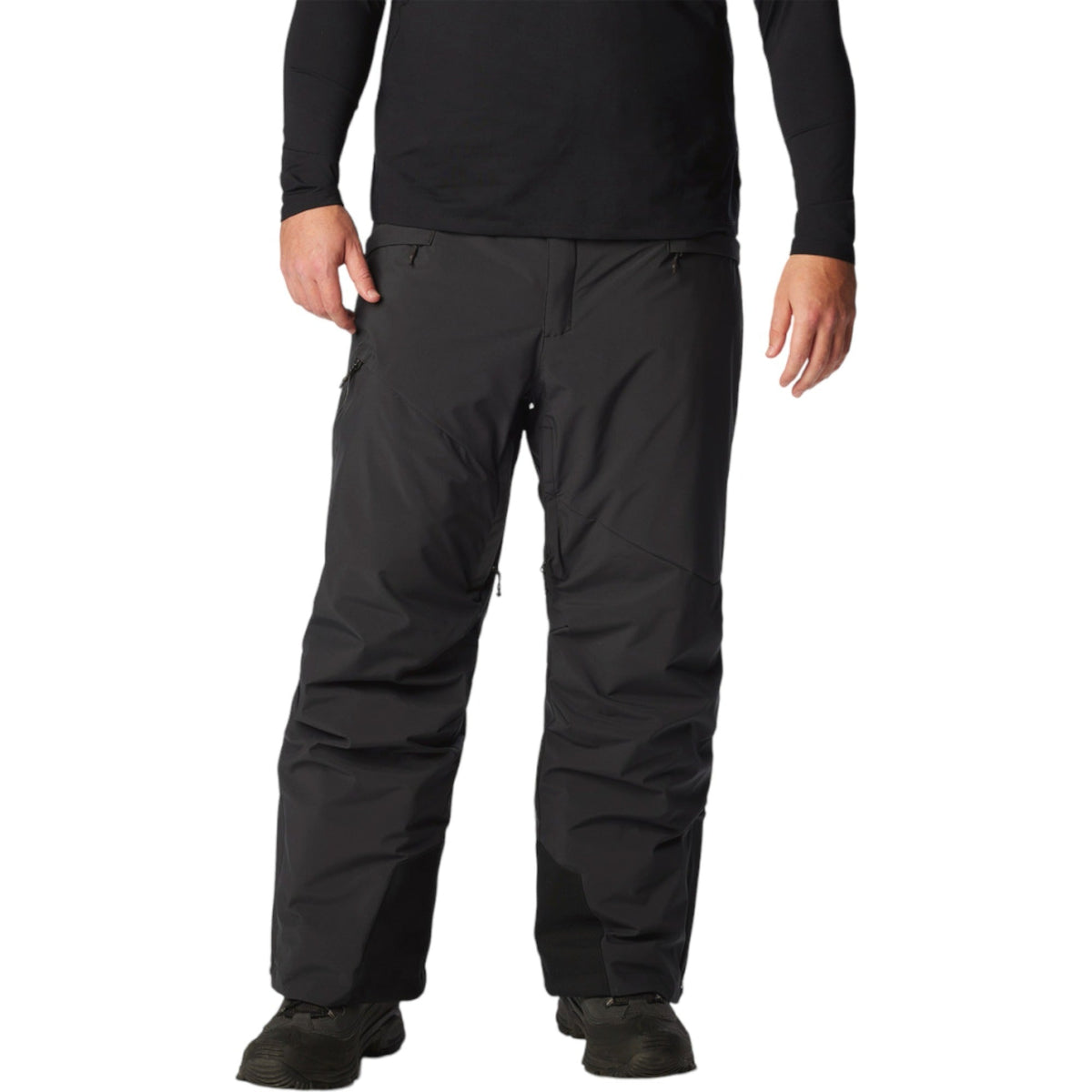 Kick Turn III Men Pant