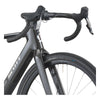 Scott Carbon Noir Large