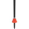 Bâtons de Ski Alpin Hero GS-SG Enfant