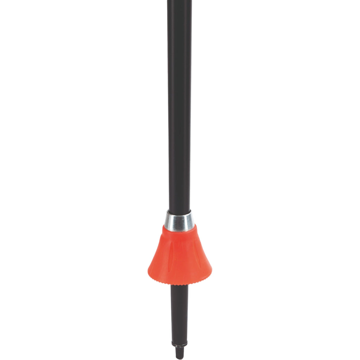 Bâtons de Ski Alpin Hero GS-SG Enfant