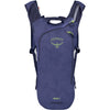 Berm 4 Hydration Pack