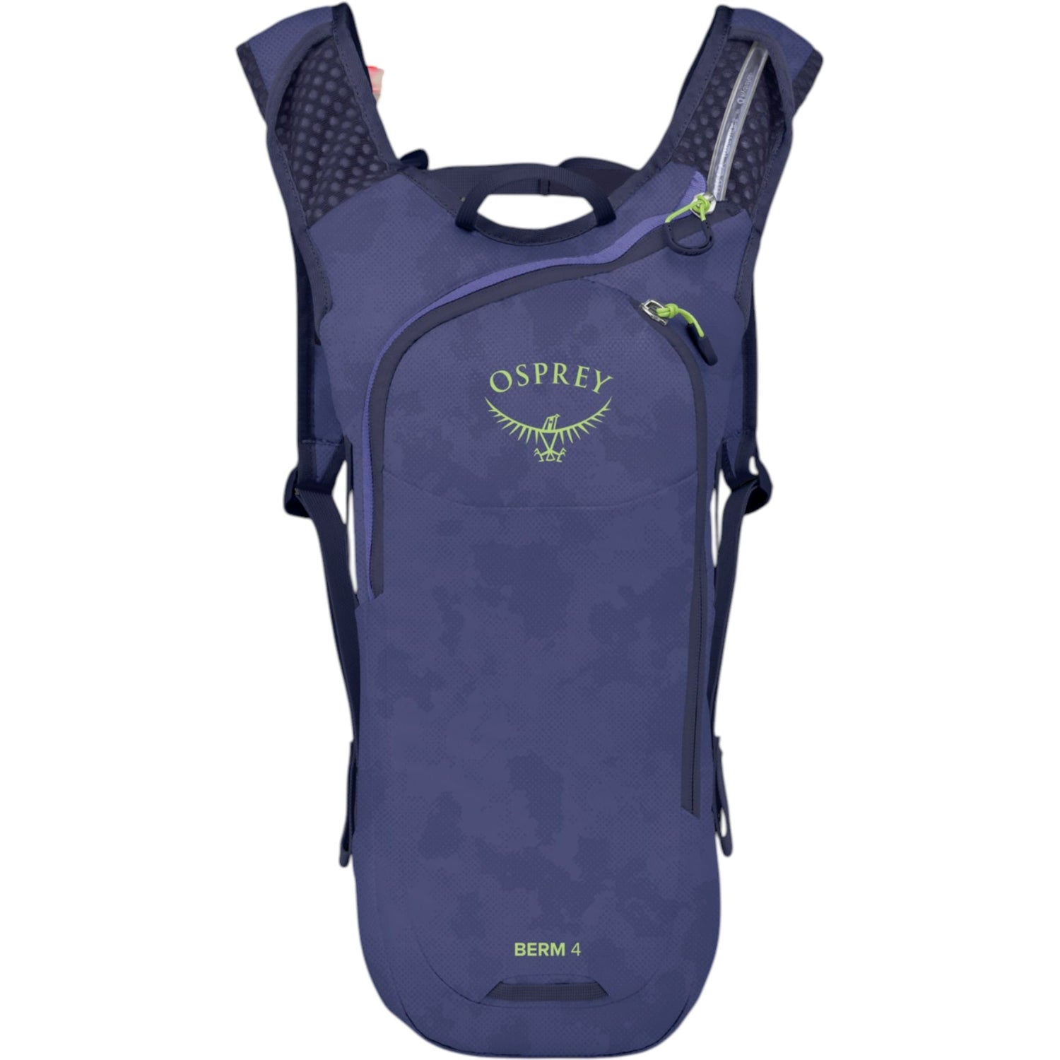 Berm 4 Hydration Pack