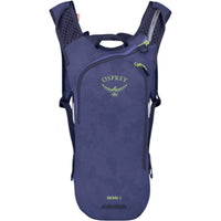 Berm 4 Hydration Pack