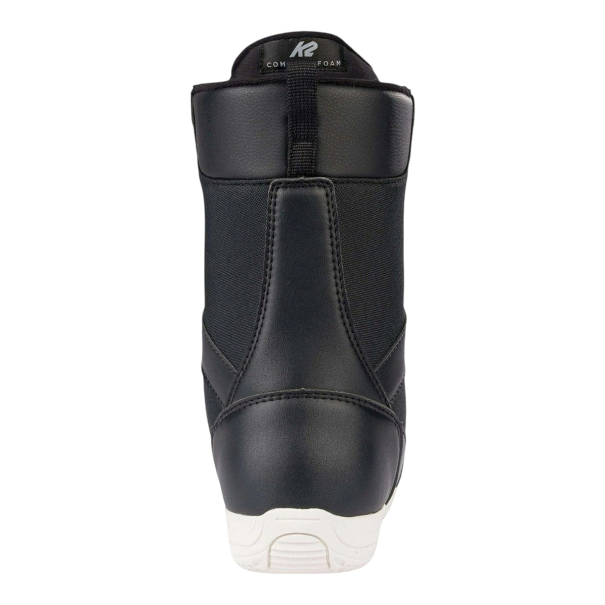 Belief Women Snowboard Boots