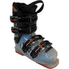 Bottes de Ski Usagé Menace 4 Enfant