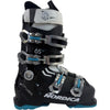 Bottes de Ski Usagé Cruise 65 W Femme