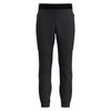 Active Fleece Jogger Men Mid Layer