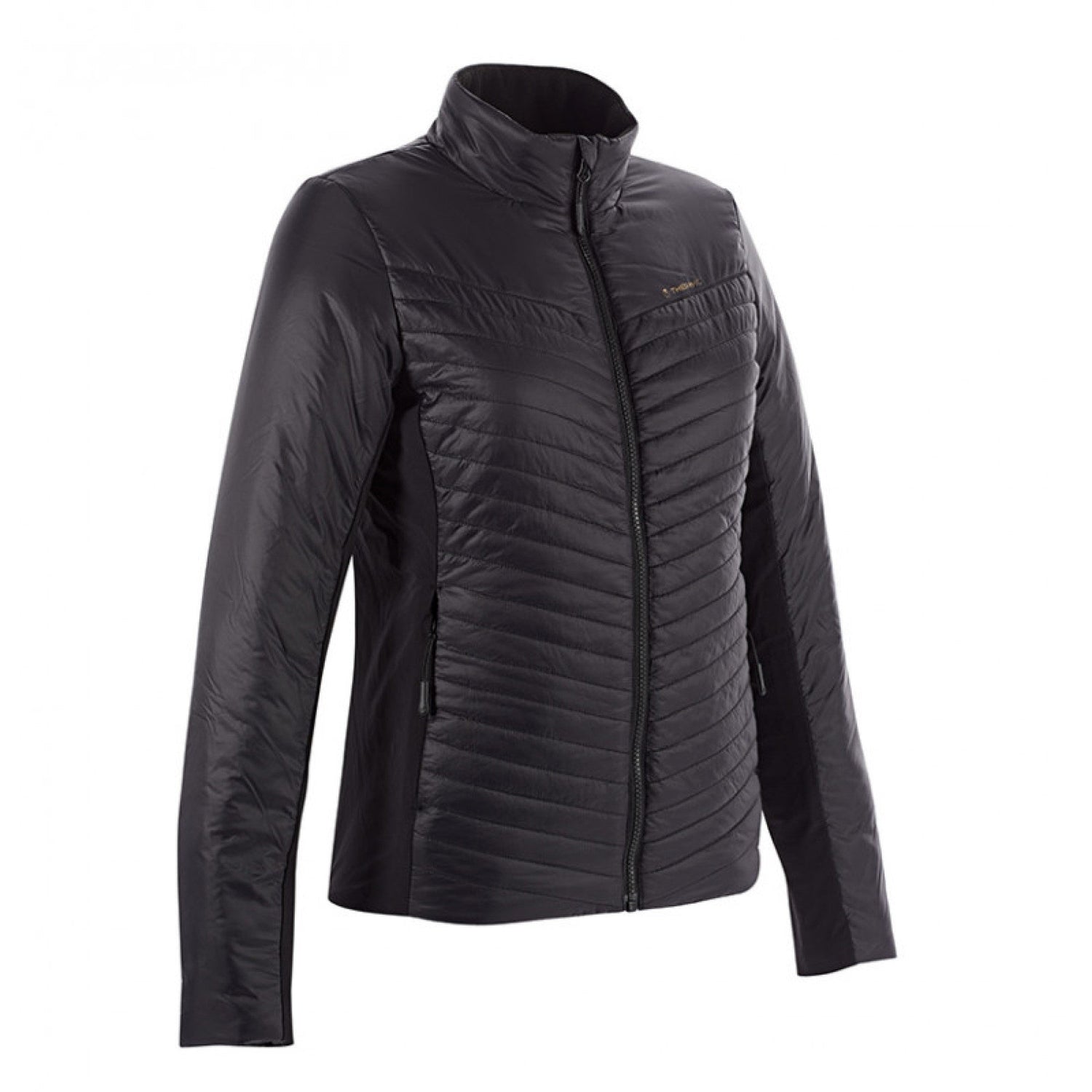 PowerJacket Speed Heated Women Vest