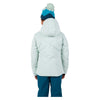 Manteau Staci Fille