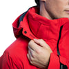 Josh Insulated Men Winter Jacket