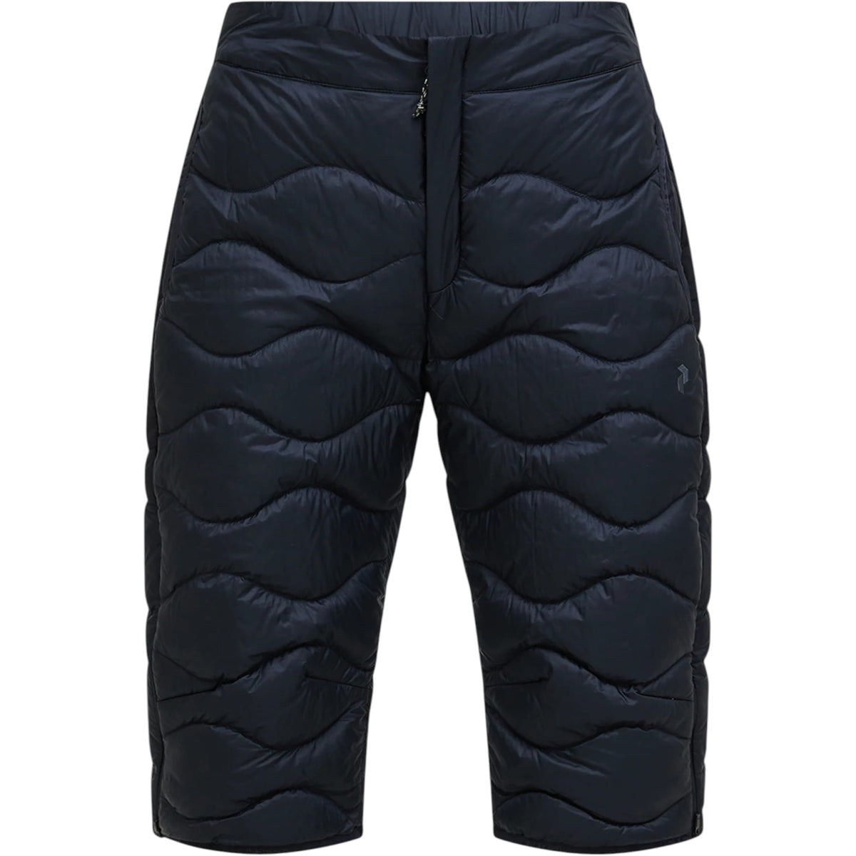 Peak Performance Noir L
