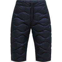 Peak Performance Noir L
