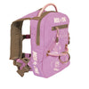 MdxOne Lavender