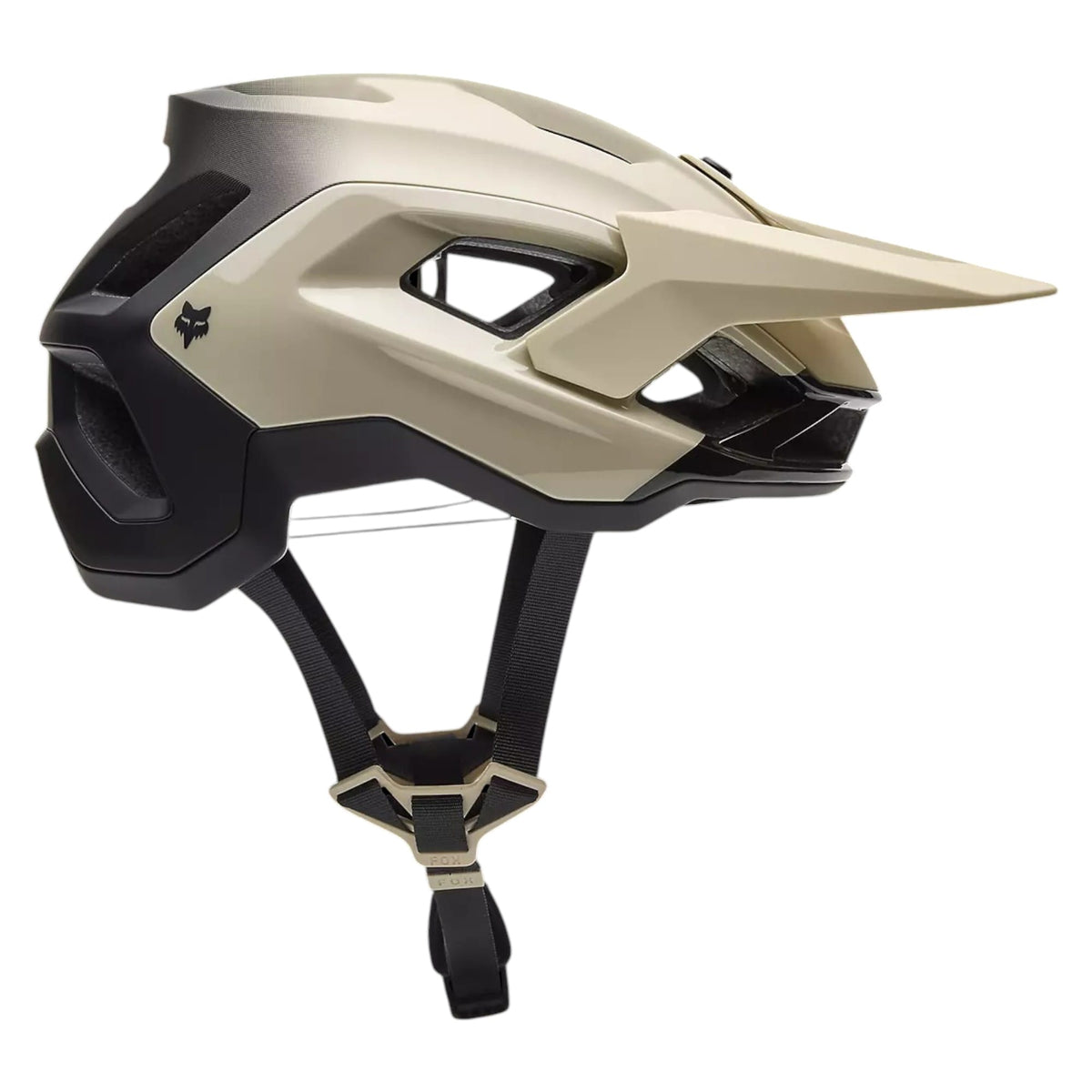 Speedframe Pro Backfade Adult Bike Helmet