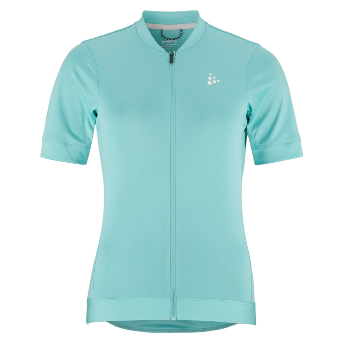 Core Essence Women Short-Sleeved Road Cycling Jersey