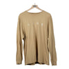 Chandail Corpo Homme