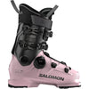 Bottes de Ski S/Pro Supra Boa 95 Femme