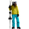 Pantalon de Neige Sabre Homme