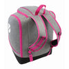 Sac à Bottes Enfant