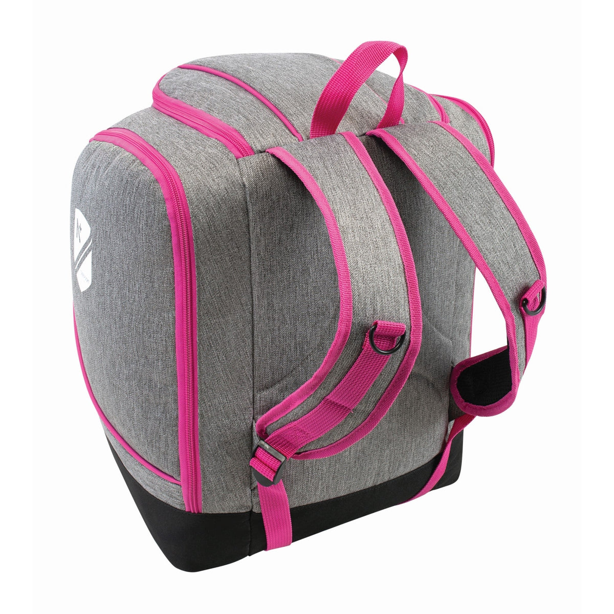 Sac à Bottes Enfant