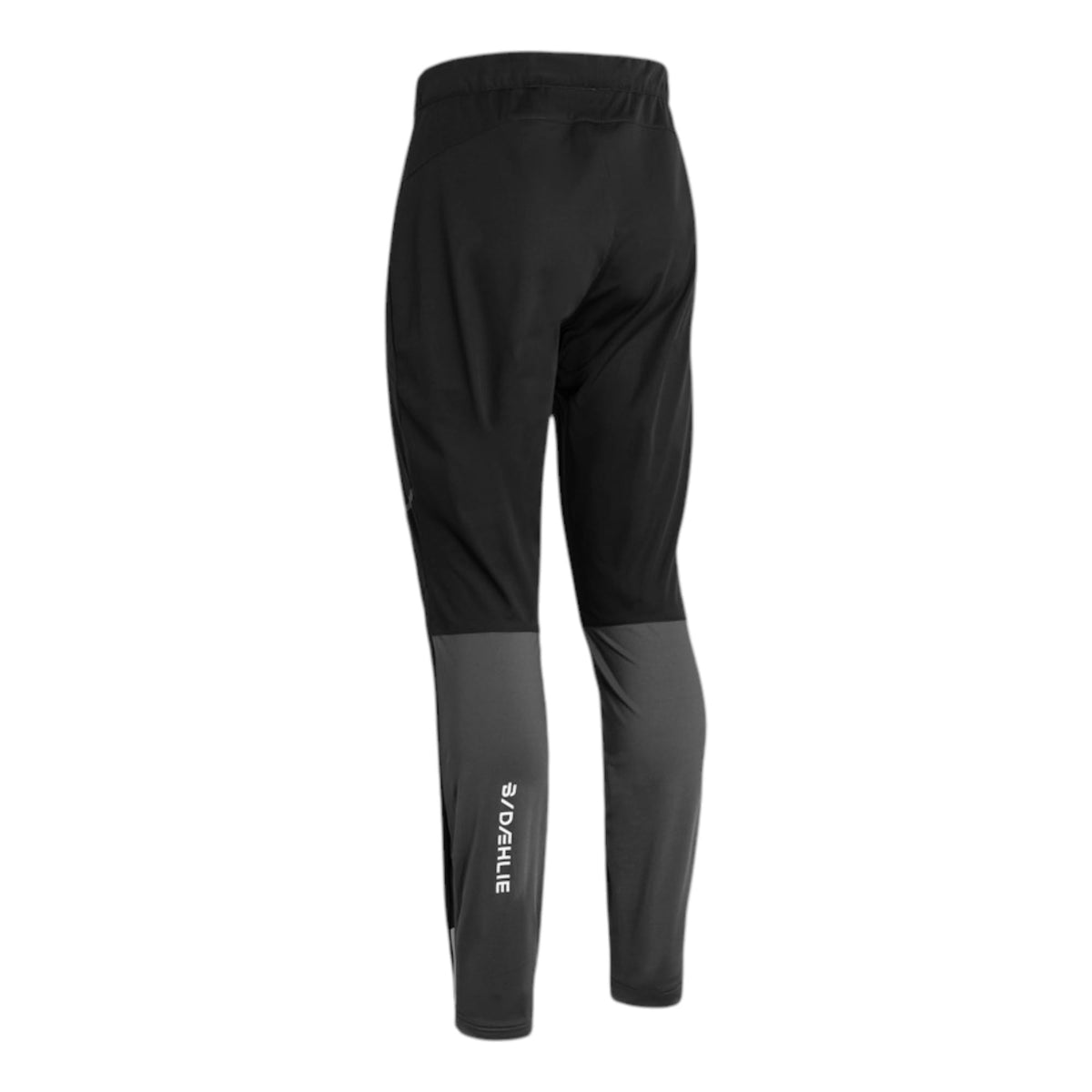 Daehlie Noir.99900 L